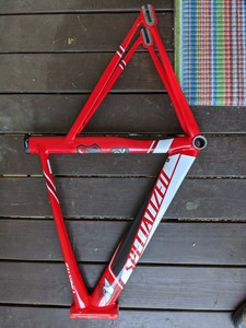 specialized langster ebay