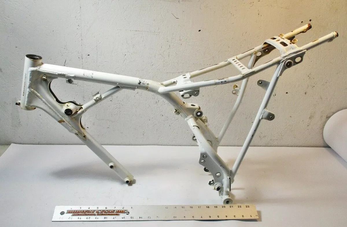 1993 honda sale xr100