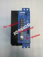 1 piece Justek JSMD-04D 90 day warranty free DHL or EMS ML