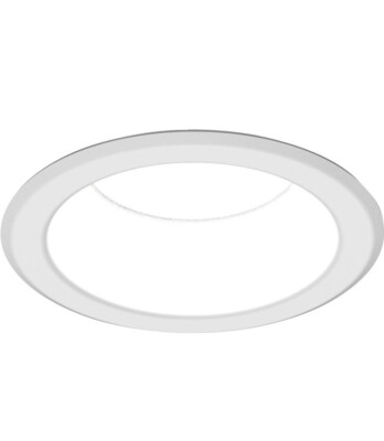 Sea Gull Lighting Generation Lighting 14300S-15 Transitional Recessed Pack Of 12