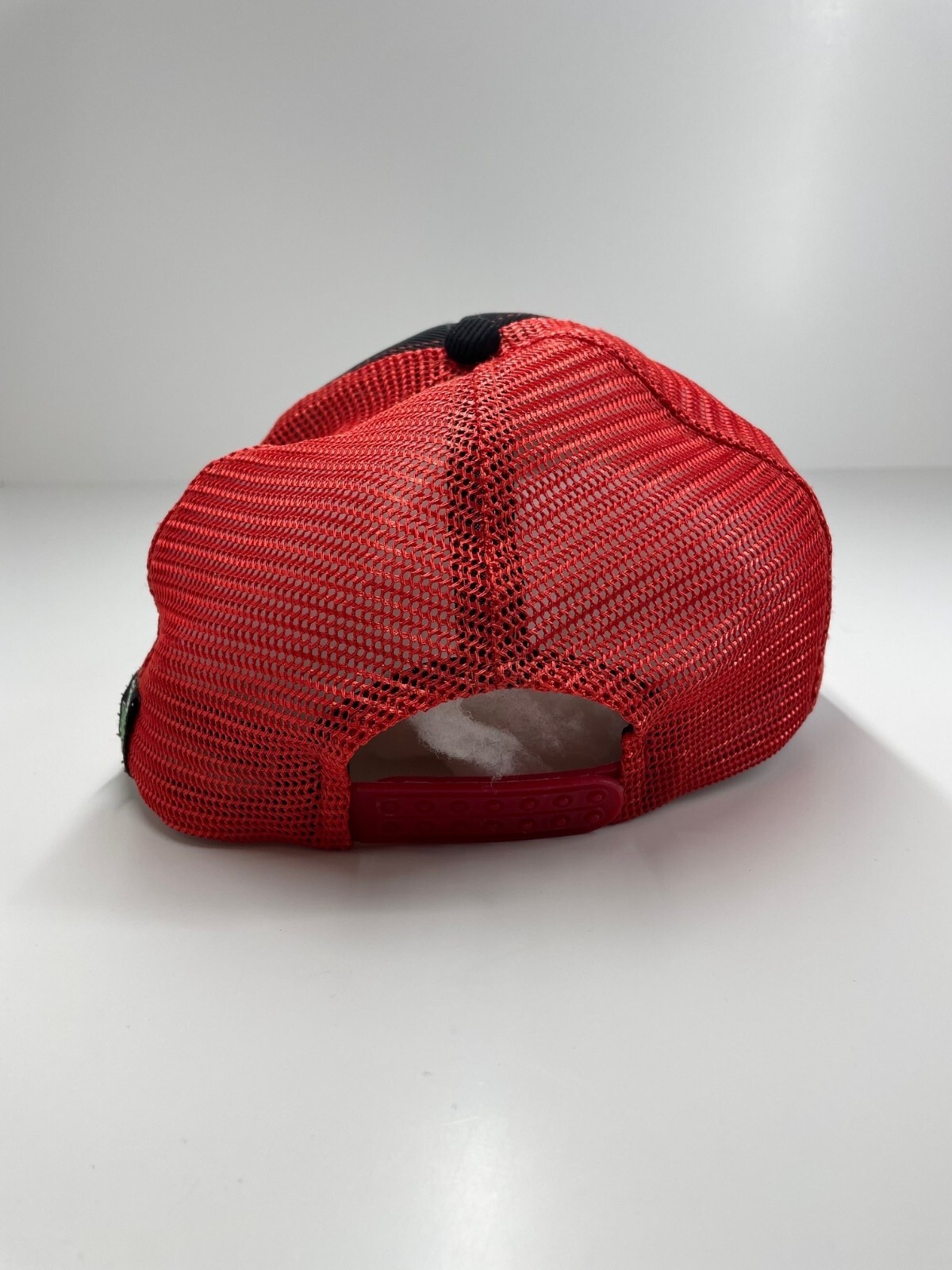 Monster Energy Drink cap hat adjustable one size fits… Gem