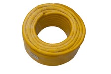 10 Metre Length 12MM ID UK Made Anti Kink Hose Reinforced Garden Hosepipe