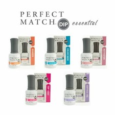 Lechat Pefect Match Dip Powder Liquid Dip Ess...