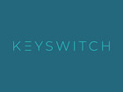 Keyswitch