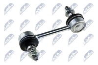 ZLT-MZ-056 Nty Stange/Strebe, Stabilisator FüR Mazda