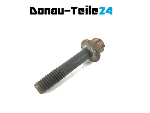 BMW E46 Schraube Antriebswelle Torxschraube Antriebswelle befestigung