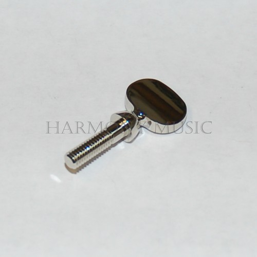 Yamaha Bass YCL221 Neck Receiver Tightening Screw Nickel