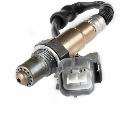 Upstream & Downstream Oxygen O2 Sensor for 1996-2001 Acura Integra Honda CR-V L4 - Picture 2 of 11
