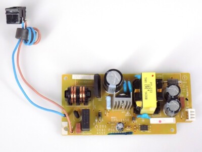 Epson 2152431 Ersatzteil: Power Supply Board Netzteil Platine für XP-510 XP-520