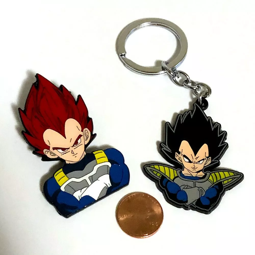 Pin em ＶＥＧＥＴＡ