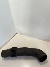 Carburateur Mitsubishi OUTLANDER