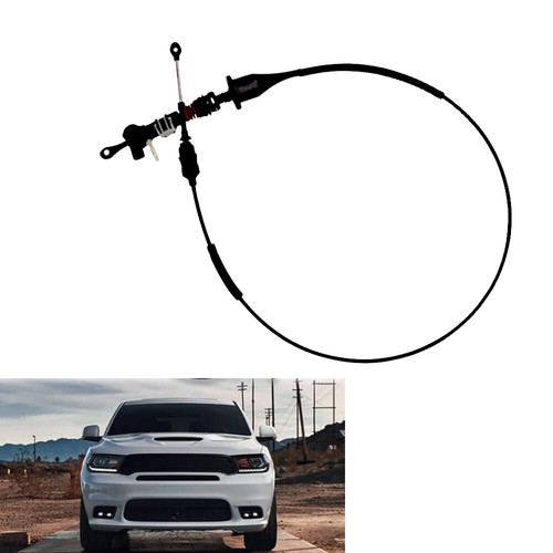 1pc Transmission Cable For Dodge 2002-2003 DAKOTA 52110004AJ