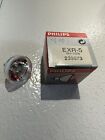 Exr-5 , photo a/v projector lamp projection light bulb 86v 300w, Philips brand