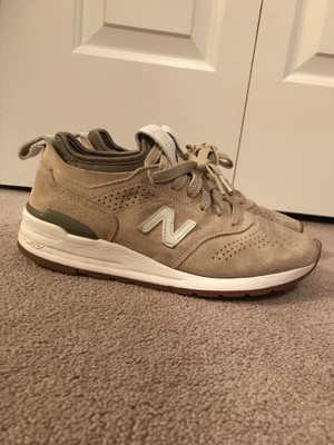 new balance 997 r
