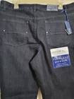 Bandolino mandie slim jeans size 14S — photo 10