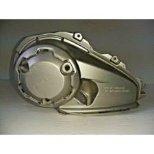 Moteur Honda INTEGRA