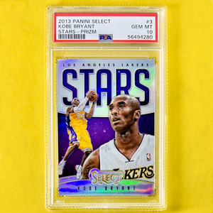 Kobe Bryant Rookie Card Psa 10 | eBay Kobe Bryant Rookie Card Psa 10 | eBay