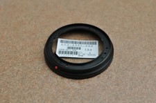 Canon EF 24-70MM 2.8 L II Lens Rear Sleeve Bayonet Mount Support Part CY3-2301