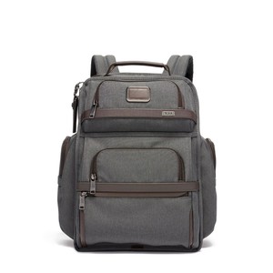 tumi backpack original