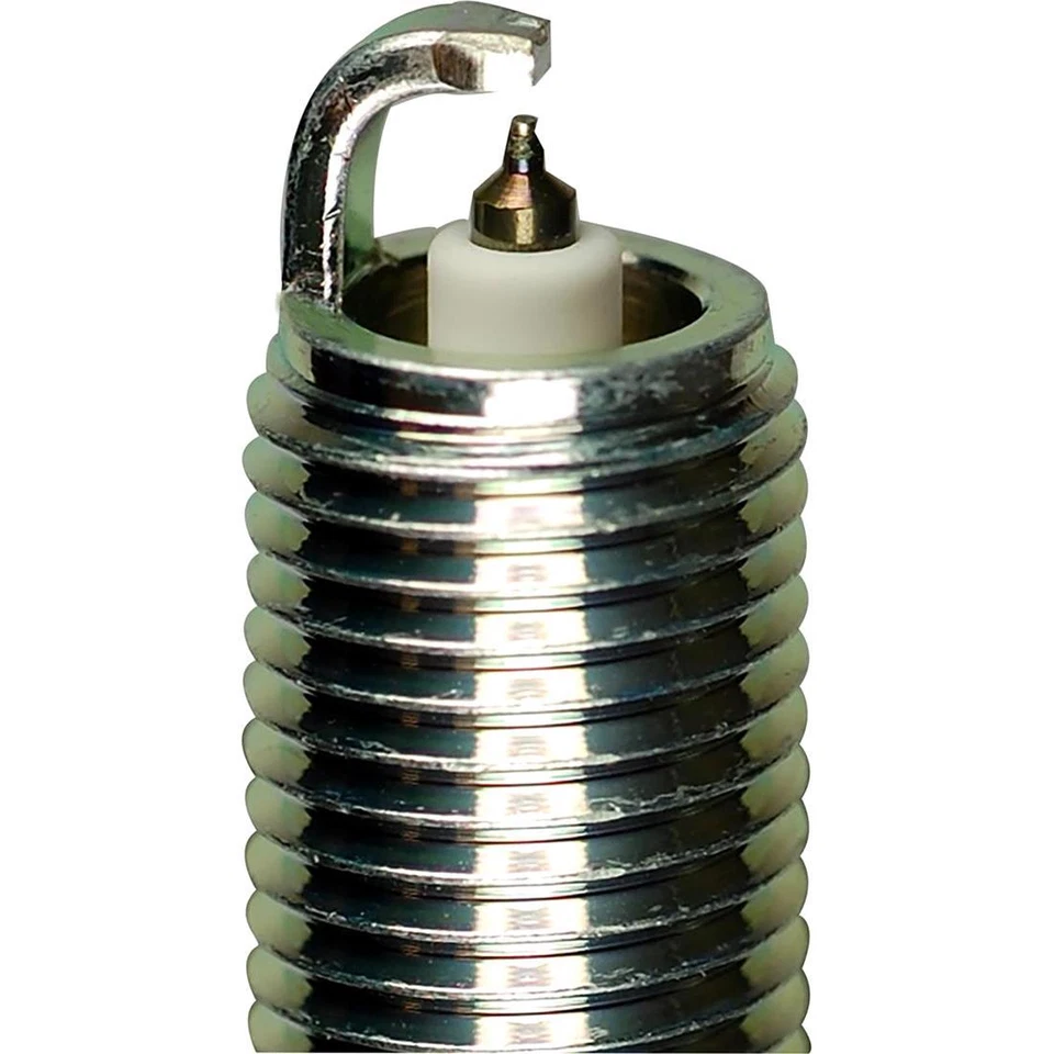 Bujía NGK de 4 piezas para Mercedes-Benz C250 2012 2013 2014 Foto 3 de 3