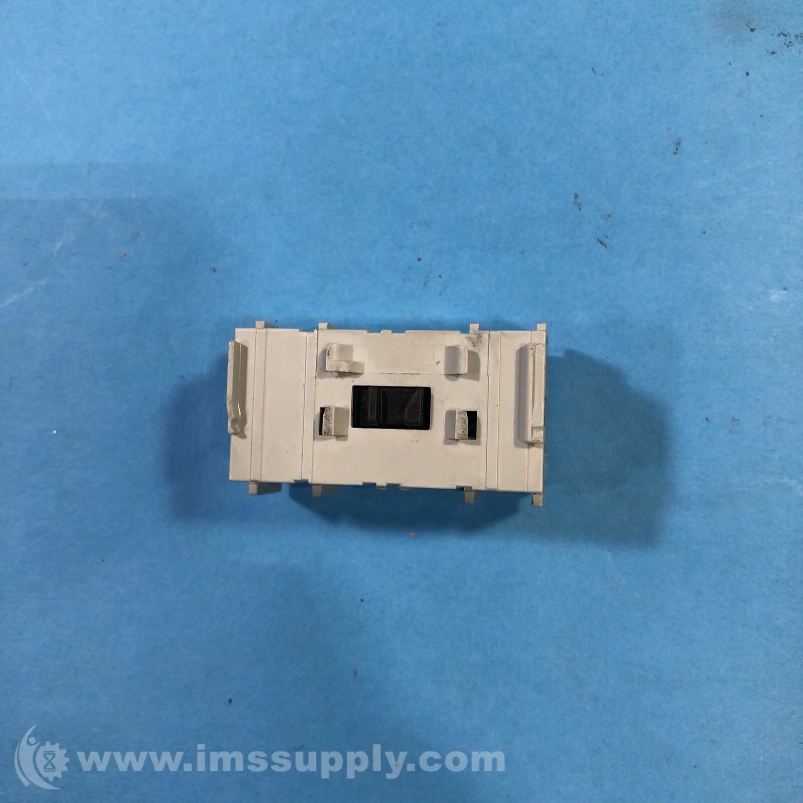 Allen Bradley 195-MB22 195-MB Auxiliary Contact  USIP
