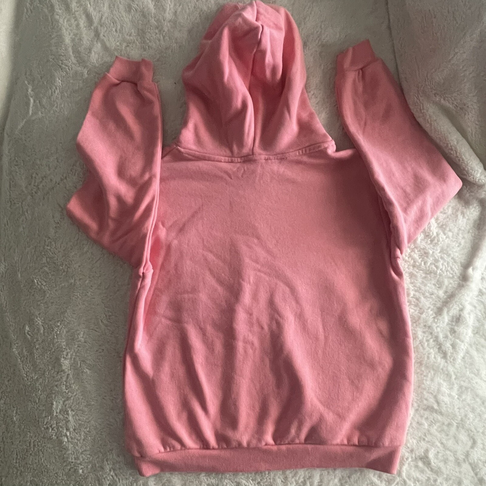 Picture 2 of 10