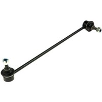 Nty Koppelstange Stabilisator Vorne FüR Bmw X1 E84 Xdrive18D Xdrive20D 3Er