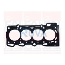 Fits Toyota Corolla Celica Matrix 1.8 Ruva Cylinder Head Gasket 1111522060