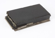 4.5X6CM FILMPACK ADAPTER FILM PACK/129926