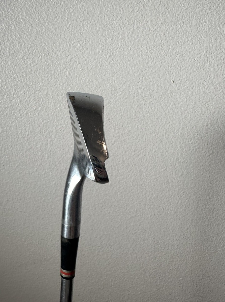 Ben Hogan Apex Edge Pro forgé simple 3 fer usine Apex 4 acier