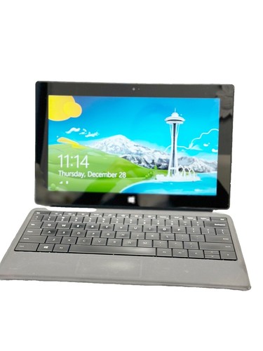 Microsoft Surface Pro 9 2038 i7|16|1TB Tablet Cycle#98 | eBay