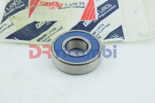 Sphères de suspension Fiat CROMA