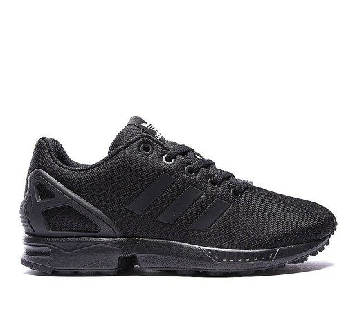 adidas zx flux 38