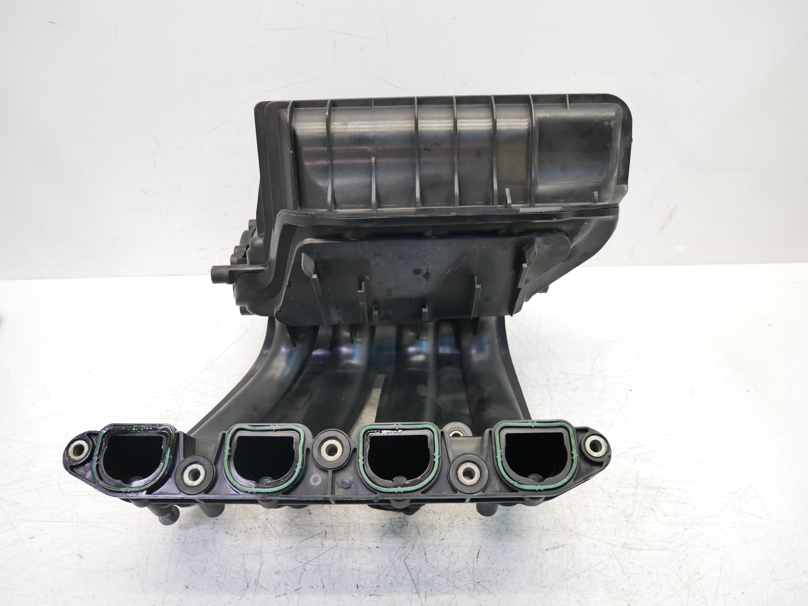 Support Pour BMW E46 316i 1.8 Essence 115cv N42B18A - Référence 6753296, Occasion