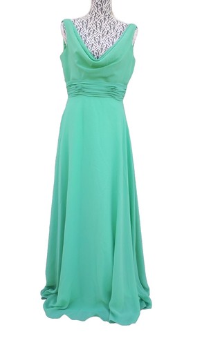 mint homecoming dress Mint Homecoming Dress With Lace For 2017 Homecoming Season – Sassymyprom