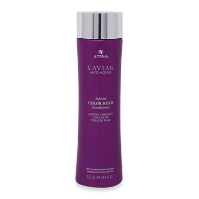 Alterna Caviar Anti-Aging Infinite Color Hold Conditioner 8.5oz 250ml ...