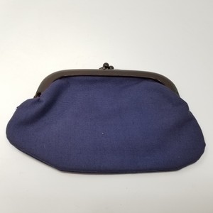 snap coin purse
