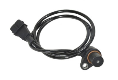 A413552 Crankshaft Position Sensor For  Daewoo Forklift 