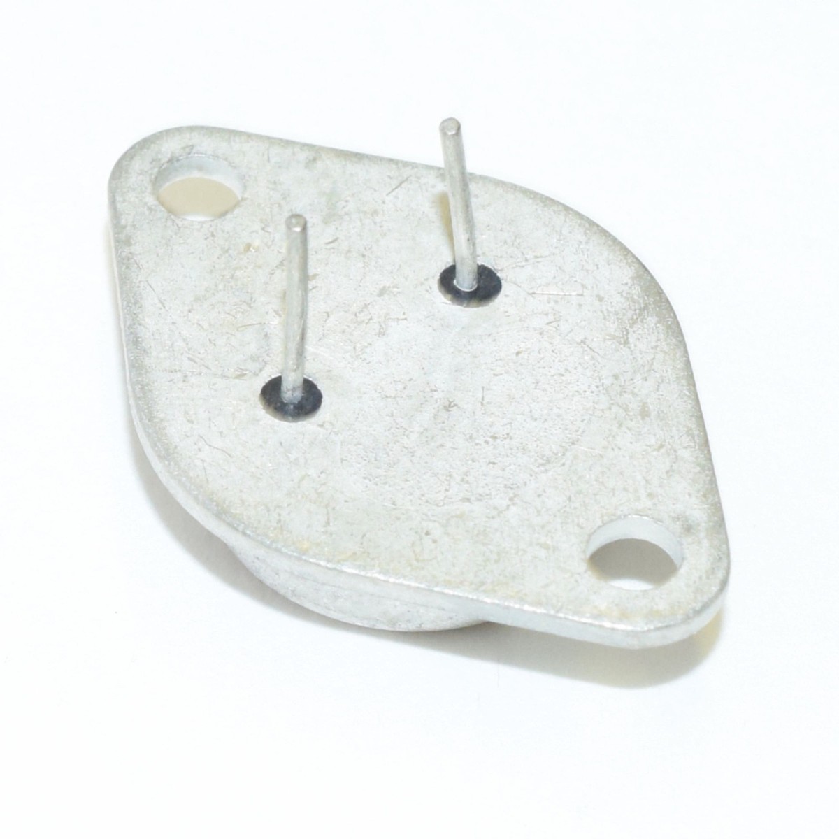 2T819A SOVIET Si NPN TRANSISTOR 60 W 10 A ~ 2N6129 2N6288 2SD1761