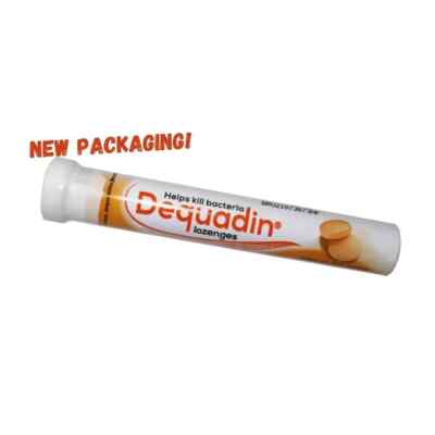 パラドックステラクリーム 3個 パラドックステラクリーム 3個 テラ