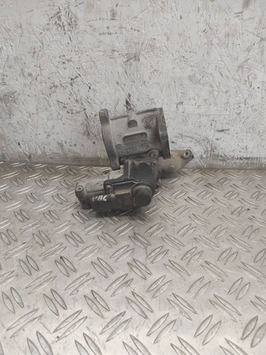 Volkswagen PASSAT B6 2006 AGR-Ventil Abgasrückführung 03G129637A RVP13620