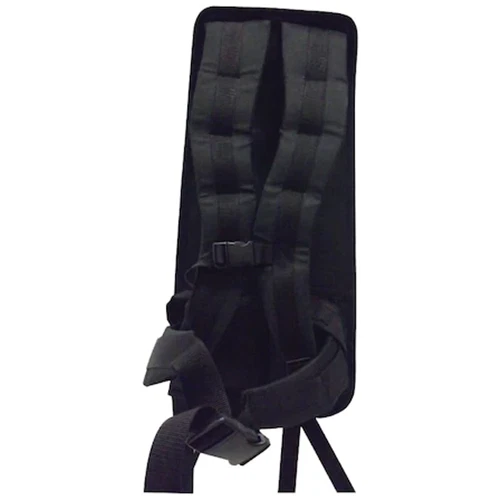 CINGHIAGGIO A ZAINO COMPLETO PER DECESPUGLIATORE EFCO EMAK OLEOMAC