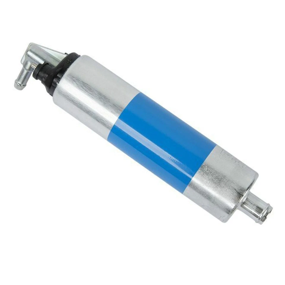 Pompa Carburante Mercedes Classe S Coupe C140 C215 SEC CL 500 600 1992-2006 4560 - Immagine 3 di 3