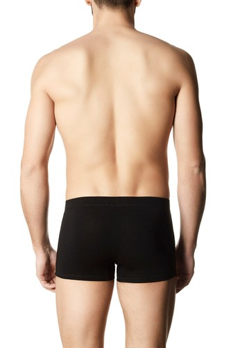 Boxer intimo uomo Pompea cotone elasticizzato 6 pezzi Spedizione Gratuita |  eBay