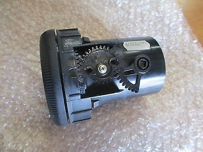 Ferrari 575 - Dash Air Opening Vent  66845100