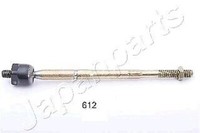 RD-612 Japanparts Gelenk, Querstange FüR Daihatsu