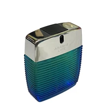 Aramis life for Men 3.4 oz 100 ml Eau De Toilette Spray - NO BOX As pictured