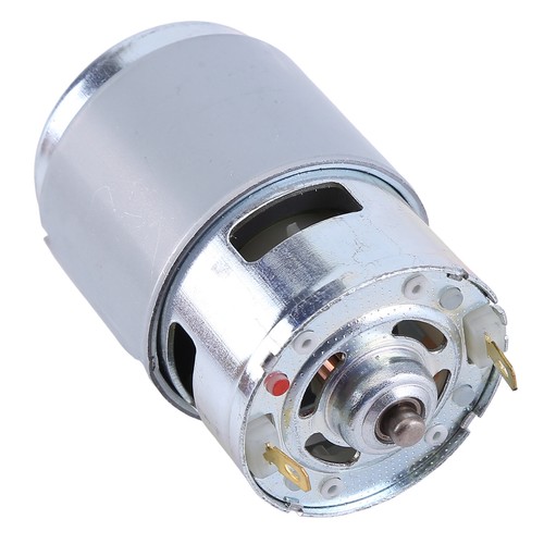 NEU Stellmotor Elektronische Parkbremse Handbremsmotor für Renault Laguna Scenic - Bild 10 von 12