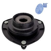 Blue Print Domlager Federbeinlager Vorderachse FüR Hyundai Santa Fé II CM KIA