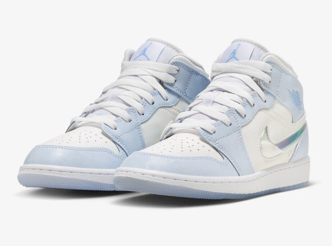 Jordans size 4.5 sale